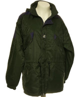 177062 Vestes K-WAY Occasion Once Again Friperie en ligne