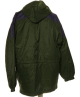 177062 Vestes K-WAY Occasion Vêtement occasion seconde main
