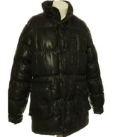 177063 Manteaux TOMMY HILFIGER Occasion Once Again Friperie en ligne
