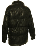 177063 Manteaux TOMMY HILFIGER Occasion Vêtement occasion seconde main