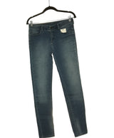 177067 Jeans SUD EXPRESS Occasion Once Again Friperie en ligne