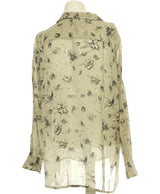 177074 Chemises et blouses GERARD DAREL Occasion Vêtement occasion seconde main