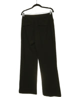 177075 Pantalons et pantacourts MANOUKIAN Occasion Vêtement occasion seconde main