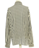 177076 Chemises et blouses CACHAREL Occasion Vêtement occasion seconde main