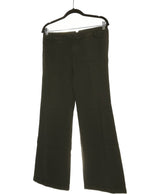 177077 Pantalons et pantacourts COMPTOIR DES COTONNIERS Occasion Once Again Friperie en ligne