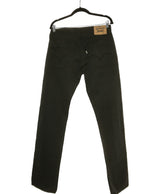 177079 Jeans LEVI'S Occasion Vêtement occasion seconde main