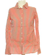 177081 Chemises et blouses TOMMY HILFIGER Occasion Once Again Friperie en ligne