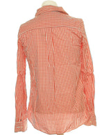 177081 Chemises et blouses TOMMY HILFIGER Occasion Vêtement occasion seconde main