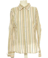 177082 Chemises et blouses TOMMY HILFIGER Occasion Once Again Friperie en ligne