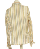 177082 Chemises et blouses TOMMY HILFIGER Occasion Vêtement occasion seconde main
