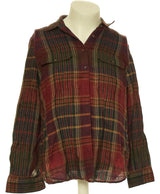 177084 Chemises et blouses RALPH LAUREN Occasion Once Again Friperie en ligne