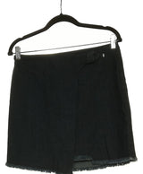 177085 Jupes KARL MARC JOHN Occasion Once Again Friperie en ligne
