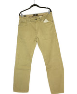 177087 Jeans TIMBERLAND Occasion Once Again Friperie en ligne