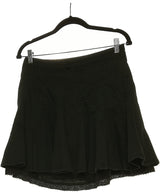 177088 Jupes TOMMY HILFIGER Occasion Once Again Friperie en ligne