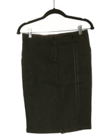177089 Jupes ARMANI Occasion Once Again Friperie en ligne
