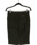 177089 Jupes ARMANI Occasion Vêtement occasion seconde main