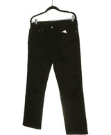 177090 Jeans LEVI'S Occasion Once Again Friperie en ligne