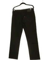 177090 Jeans LEVI'S Occasion Vêtement occasion seconde main