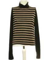 177091 Tops et t-shirts COP COPINE Occasion Once Again Friperie en ligne