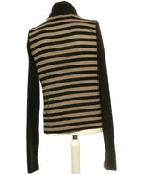 177091 Tops et t-shirts COP COPINE Occasion Vêtement occasion seconde main