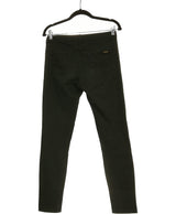 177092 Jeans SUD EXPRESS Occasion Vêtement occasion seconde main