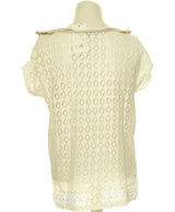 177094 Tops et t-shirts COP COPINE Occasion Vêtement occasion seconde main