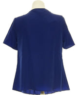 177097 Tops et t-shirts UN JOUR AILLEURS Occasion Vêtement occasion seconde main