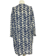 177107 Robes & OTHER STORIES Occasion Vêtement occasion seconde main