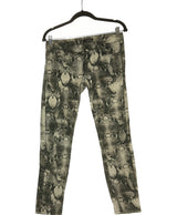 177108 Jeans THE KOOPLES Occasion Once Again Friperie en ligne