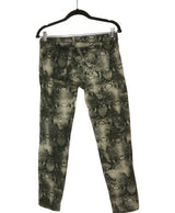 177108 Jeans THE KOOPLES Occasion Vêtement occasion seconde main