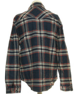 177110 Chemises et blouses ZARA Occasion Vêtement occasion seconde main