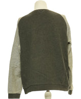 177111 Pulls et gilets THE KOOPLES Occasion Vêtement occasion seconde main