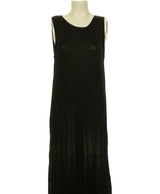 177113 Robes ZARA Occasion Once Again Friperie en ligne