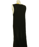 177113 Robes ZARA Occasion Vêtement occasion seconde main