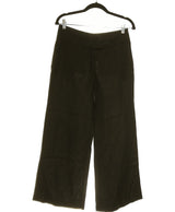 177116 Pantalons et pantacourts H&M Occasion Once Again Friperie en ligne