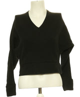 177117 Pulls et gilets TARA JARMON Occasion Once Again Friperie en ligne