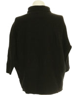 177118 Pulls et gilets MONOPRIX Occasion Vêtement occasion seconde main