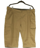 177121 Shorts et bermudas DECATHLON Occasion Once Again Friperie en ligne