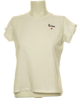 177125 Tops et t-shirts BALZAC PARIS Occasion Once Again Friperie en ligne