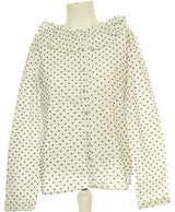 177126 Chemises et blouses BALZAC PARIS Occasion Once Again Friperie en ligne
