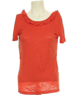 177127 Tops et t-shirts DES PETITS HAUTS Occasion Once Again Friperie en ligne