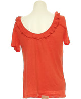 177127 Tops et t-shirts DES PETITS HAUTS Occasion Vêtement occasion seconde main