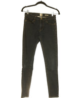 177130 Jeans DES PETITS HAUTS Occasion Once Again Friperie en ligne
