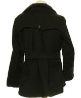 177134 Vestes SUD EXPRESS Occasion Vêtement occasion seconde main