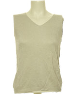 177140 Tops et t-shirts MOLLY BRACKEN Occasion Once Again Friperie en ligne