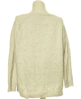 177141 Pulls et gilets KAPORAL Occasion Vêtement occasion seconde main