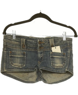 177145 Shorts et bermudas PEPE JEANS Occasion Once Again Friperie en ligne
