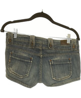 177145 Shorts et bermudas PEPE JEANS Occasion Vêtement occasion seconde main