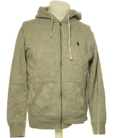 177147 Pulls et gilets RALPH LAUREN Occasion Once Again Friperie en ligne