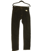 177148 Jeans LEE Occasion Once Again Friperie en ligne